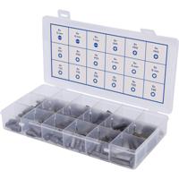 Brilliant Tools BT053108 Bitset