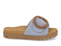 Gabor 83.745.16 sky lichtblauw maat 38