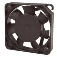 Sunon MF30060V1-1000U-A99 Axiaalventilator 5 V/DC 8.33 m³/h (l x b x h) 30 x 30 x 6 mm