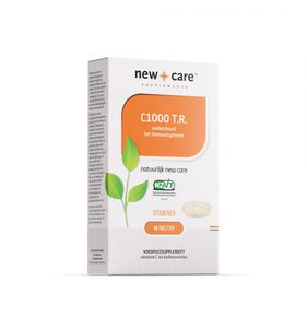 Vitamine C1000 TR