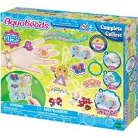AQUABEADS Mijn magische accessoires om voor kinderen te maken