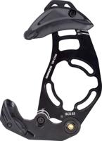 Shimano SAINT SM-CD50 Chain Guide ISCG03