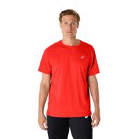 ASICS Shirt Korte Legging Set Heren