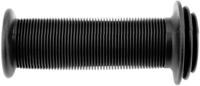 CONTEC Child saf.grip jolly kid+ 100mm black