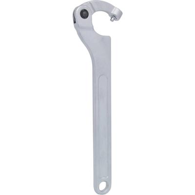 KS Tools 5171324 517.1324 Haaksleutel Sleutelbreedte (metrisch) 35 - 50 mm