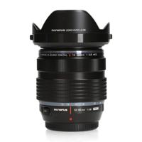 Olympus 12-40mm F2.8 PRO M.Zuiko Digital ED