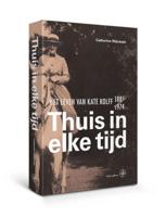 Thuis in elke tijd (Paperback)