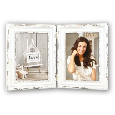 Zep fotolijst sy857 saint michel 2x 13x18 cm