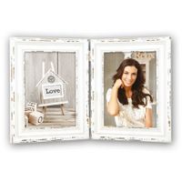 Zep fotolijst sy857 saint michel 2x 13x18 cm