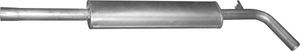 Middendemper 2189