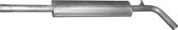 Middendemper 2189