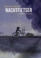 Nachtfietser Nachtfietser