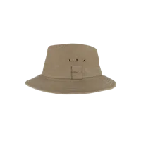 Hatland Wishmen Bucket Hoed