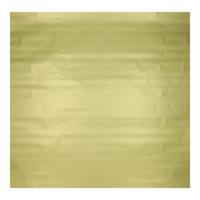 Cadeaupapier Goud, 4mtr. Cadeaupapier Goud, 4mtr.