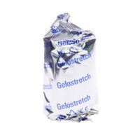 Gelostretch Zinkgelverband El. 10cmx10m 1 4529700