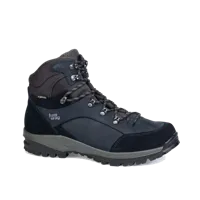 Hanwag Banks SF Extra Lady GTX Wandelschoen