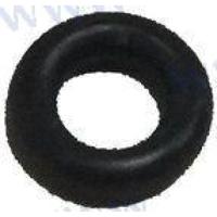 PAF2.6-04000208 - TECHNISCH Parsun