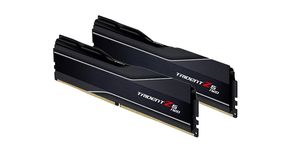 G.Skill Trident Z5 Neo F5-6000J3238F16GX2-TZ5N geheugenmodule 32 GB 2 x 16 GB DDR5 6000 MHz