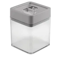 Sunware Sigma Home Voorraadbus 0,6L