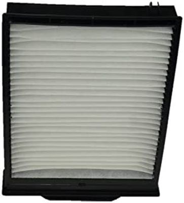 Interieurfilter AH199