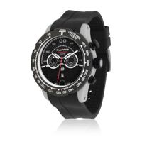 Bultaco H1PA48C-SB2 (Ø 48 mm) Heren horloge