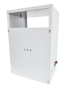 TechGrow TechGrow Co2 Generator