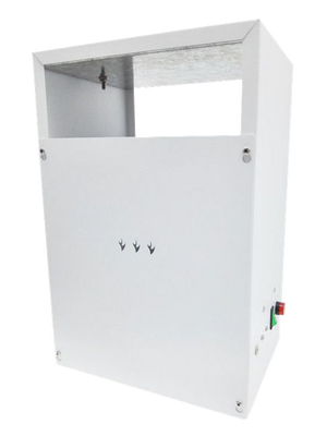 TechGrow TechGrow Co2 Generator