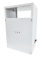 TechGrow TechGrow Co2 Generator