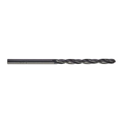 Milwaukee Accessoires HSS-R Metaalboor 3,2 x 65 mm | 10 stuks - 4932363466