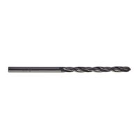 Milwaukee Accessoires HSS-R Metaalboor 3,2 x 65 mm | 10 stuks - 4932363466