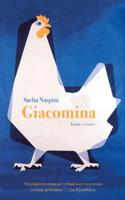 Giacomina - Sacha Naspini - ebook