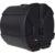 Gator Cases GPC1616 Grooves koffer voor tom 16 x 16 inch