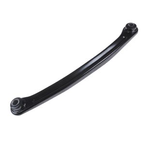 Draagarm ADG086310