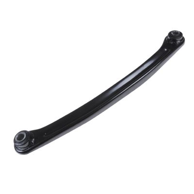 Draagarm ADG086310