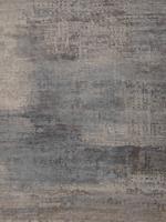 De Munk Carpets - Nuovo Scudetto - 250x350 cm Vloerkleed De Munk Carpets - Nuovo Scudetto - 250x350 cm Vloerkleed