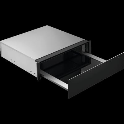 AEG Warmhoudlade CD1100T