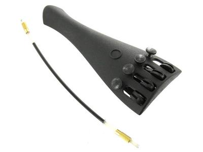 Otto TP-244 vioolstaartstuk