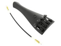Otto TP-244 vioolstaartstuk