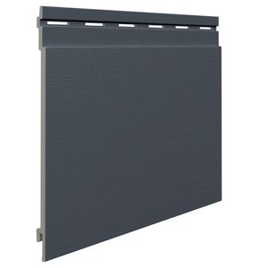 Kerrafront Trend - Antraciet