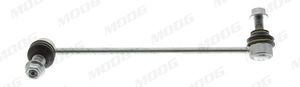 Stabilisatorstang MELS15397