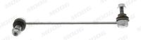 Stabilisatorstang MELS15397