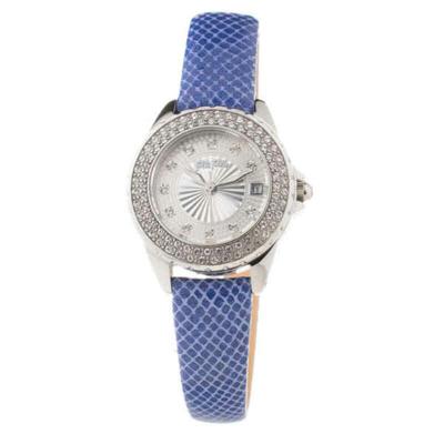 Folli Follie wf1a006stz (Ø 30 mm) Dames horloge