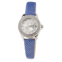 Folli Follie wf1a006stz (Ø 30 mm) Dames horloge