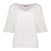 Geisha - Beige | unisex | Trui | Beige | L | regular | Kamst mode