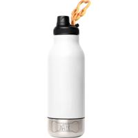 Asobu Drinkfles SDB2 white SDB2 white
