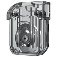 Recht mes rolsnijmachine leitz precision a4+ a3 | 10 stuks