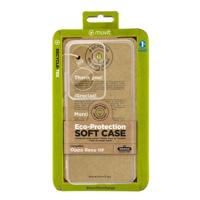 Telefoonhoes Muvit for Change Reno 11F