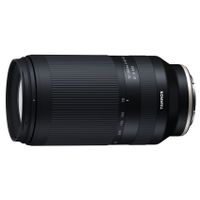 Tamron 70-300mm F/4.5-6.3 Di III RXD Sony FE