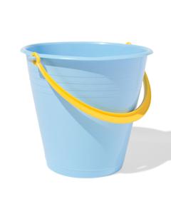 HEMA Emmer Blauw