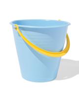 HEMA Emmer Blauw HEMA Emmer Blauw